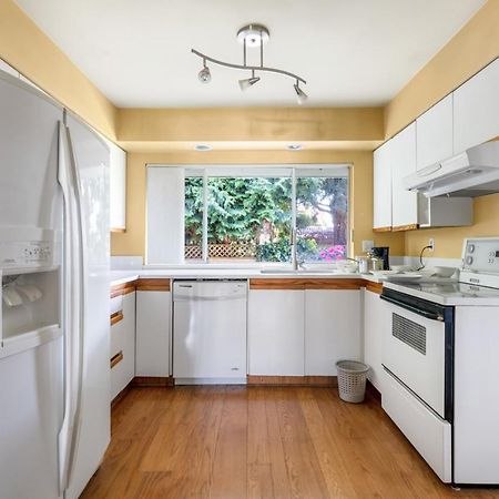 Cozy Retreat On Sandpiper Court - Room A Richmond Luaran gambar